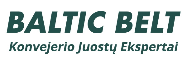 Baltic Belt